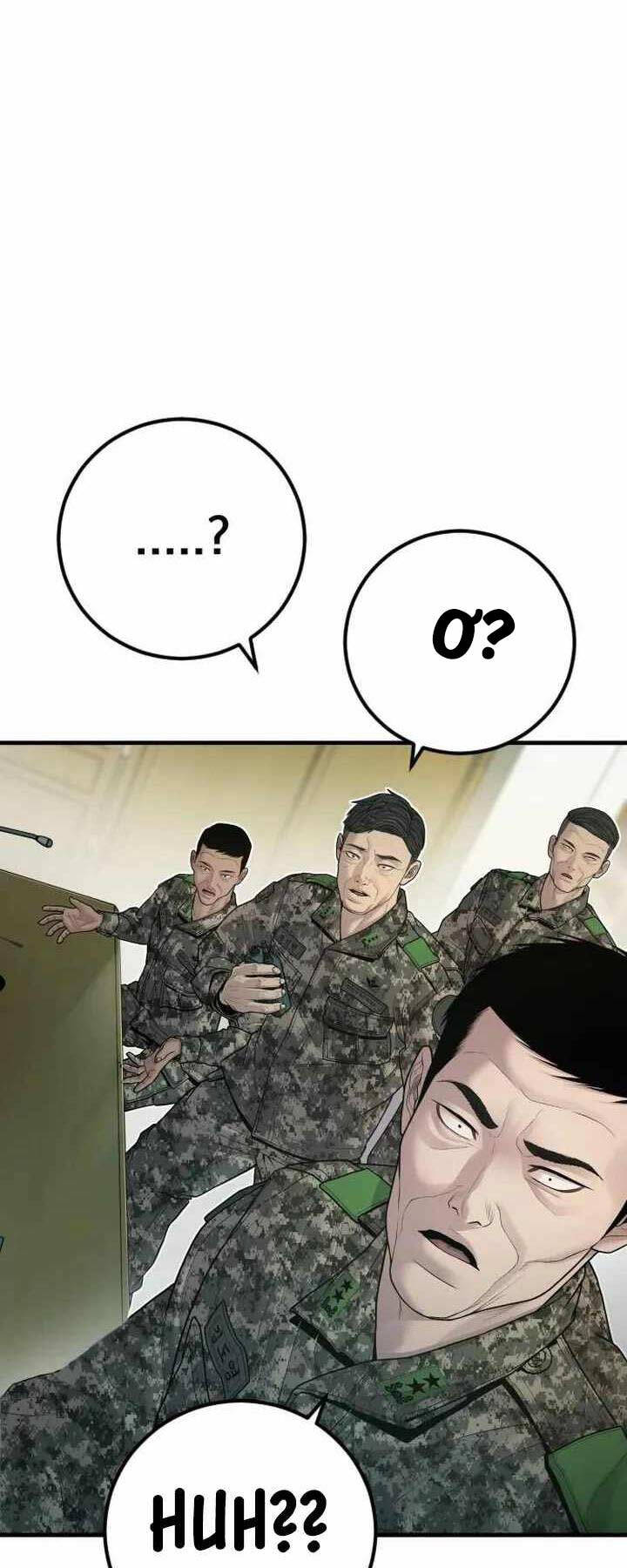 Bố Tôi Là Đặc Vụ Chapter 133 - Trang 2