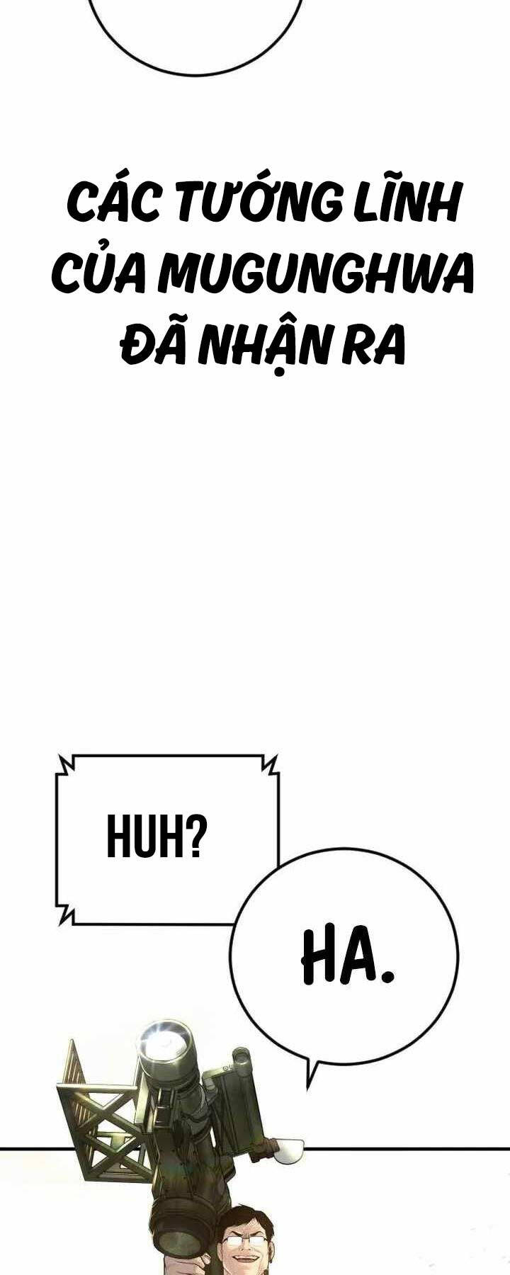 Bố Tôi Là Đặc Vụ Chapter 133 - Trang 2