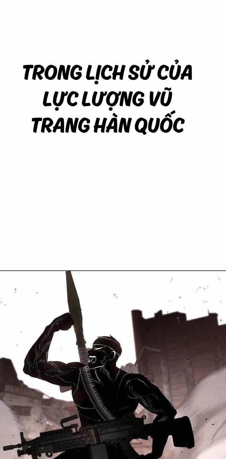 Bố Tôi Là Đặc Vụ Chapter 133 - Trang 2