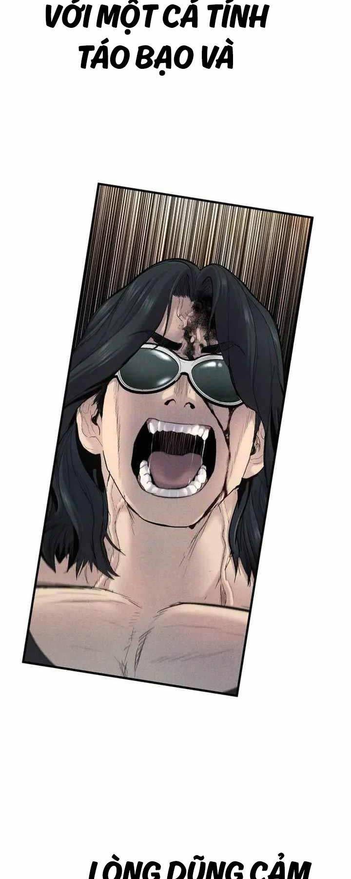 Bố Tôi Là Đặc Vụ Chapter 133 - Trang 2