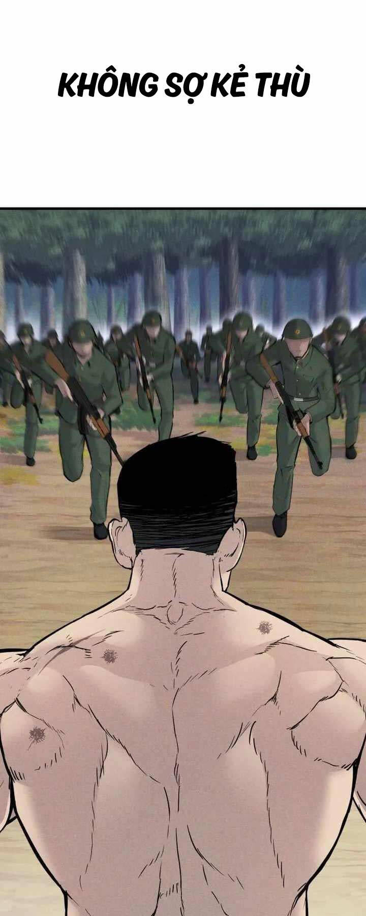 Bố Tôi Là Đặc Vụ Chapter 133 - Trang 2