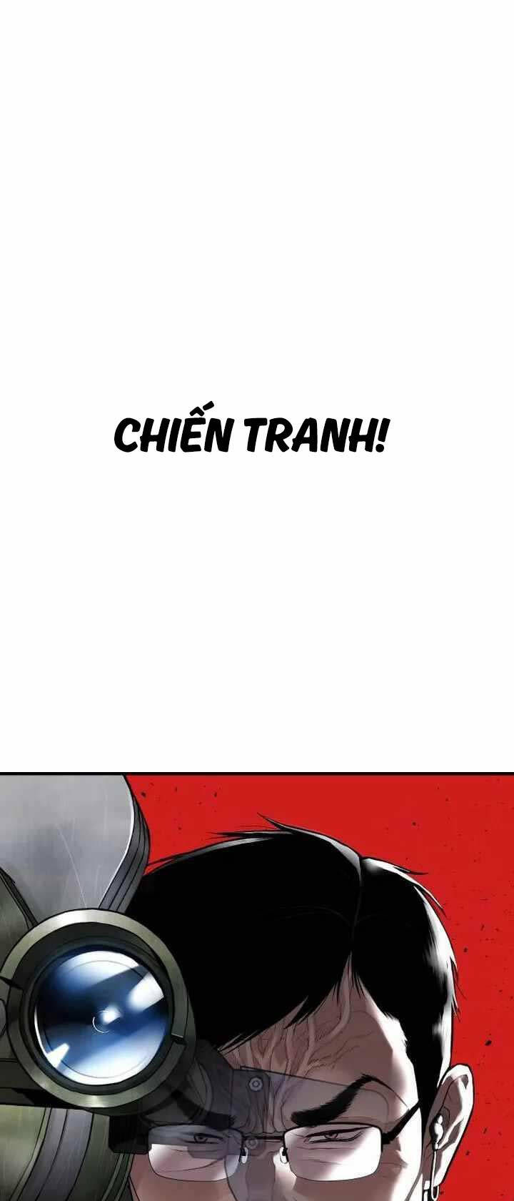 Bố Tôi Là Đặc Vụ Chapter 133 - Trang 2