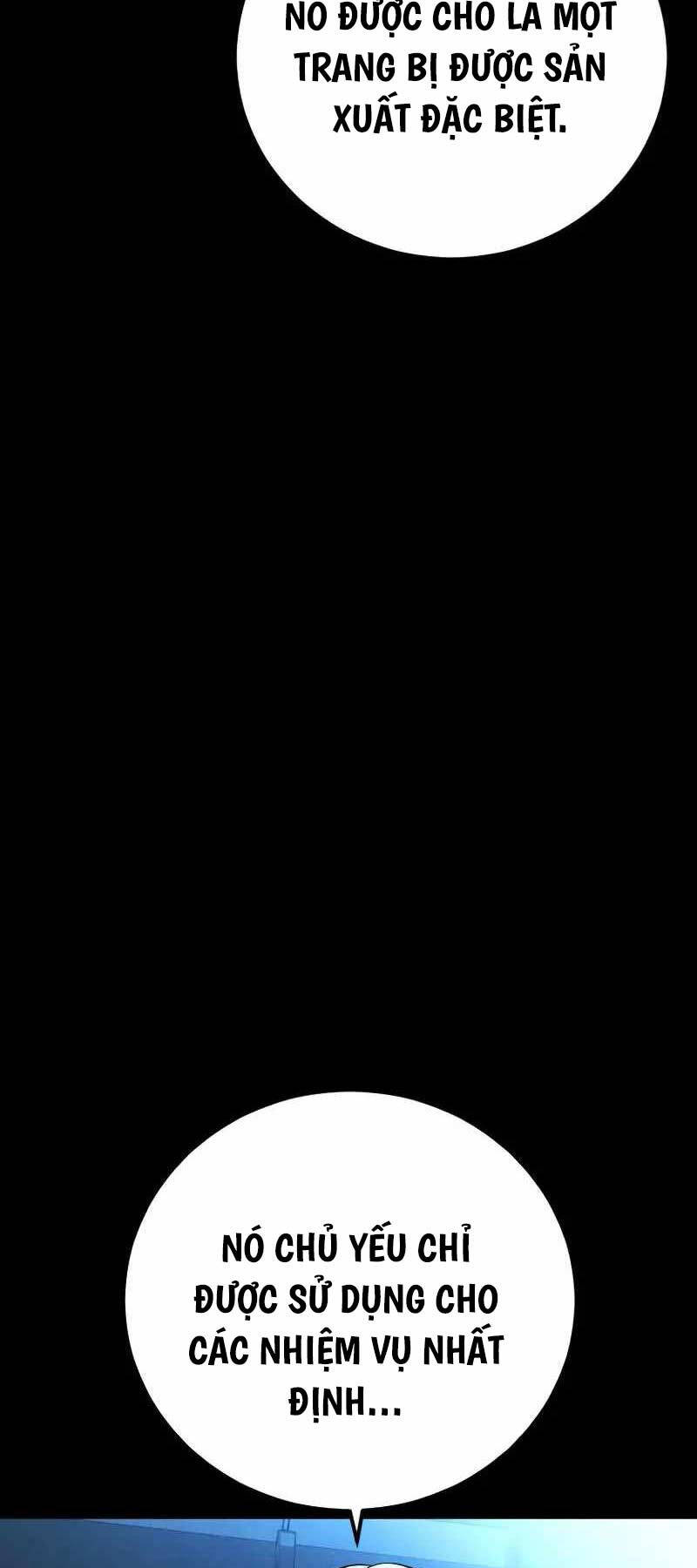 Bố Tôi Là Đặc Vụ Chapter 133 - Trang 2