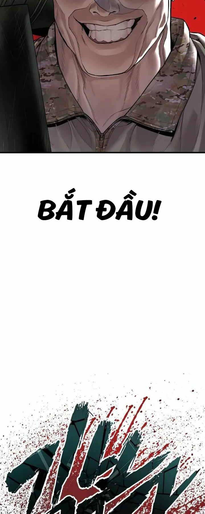 Bố Tôi Là Đặc Vụ Chapter 133 - Trang 2