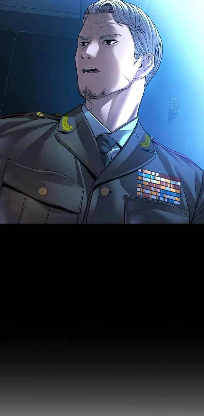 Bố Tôi Là Đặc Vụ Chapter 133 - Trang 2