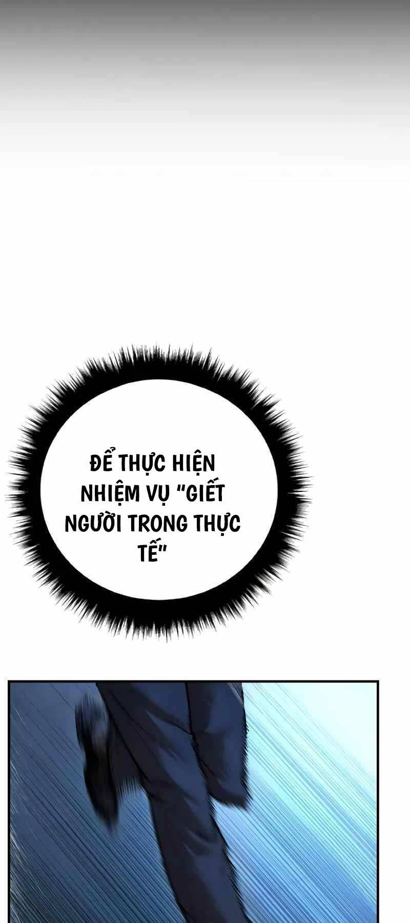 Bố Tôi Là Đặc Vụ Chapter 133 - Trang 2
