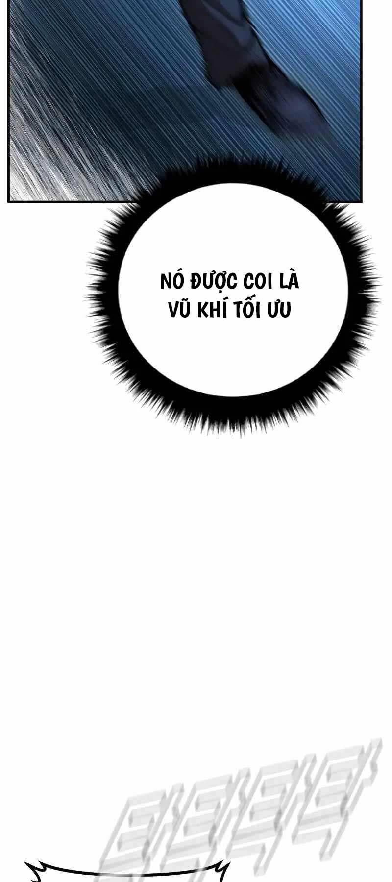 Bố Tôi Là Đặc Vụ Chapter 133 - Trang 2