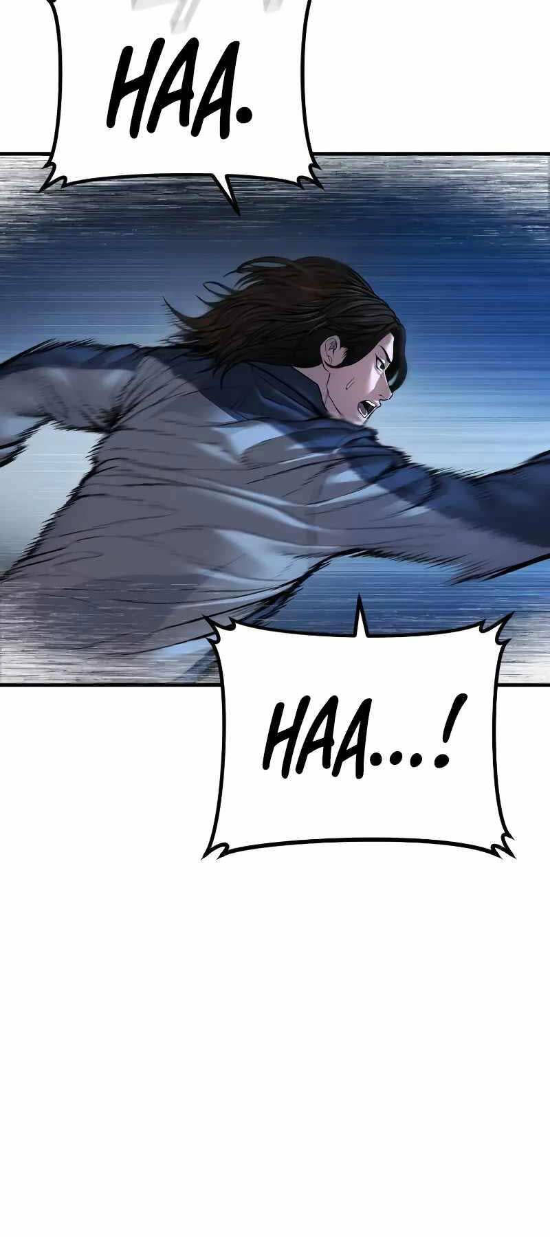 Bố Tôi Là Đặc Vụ Chapter 133 - Trang 2