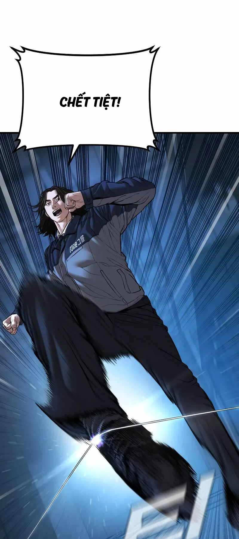 Bố Tôi Là Đặc Vụ Chapter 133 - Trang 2