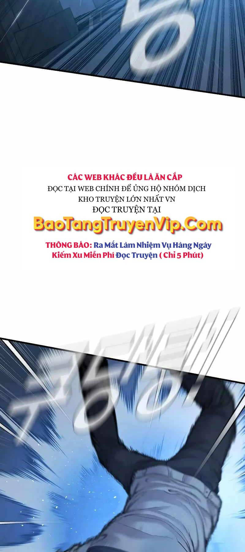 Bố Tôi Là Đặc Vụ Chapter 133 - Trang 2