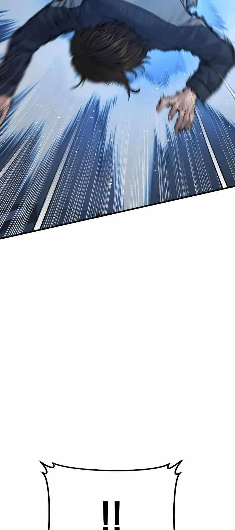 Bố Tôi Là Đặc Vụ Chapter 133 - Trang 2