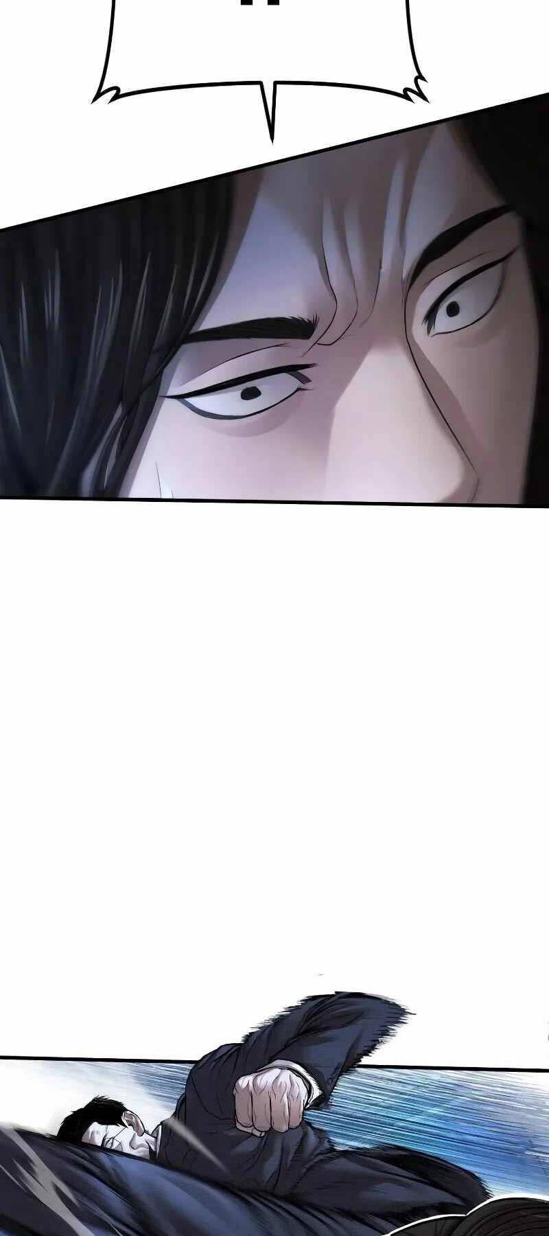 Bố Tôi Là Đặc Vụ Chapter 133 - Trang 2