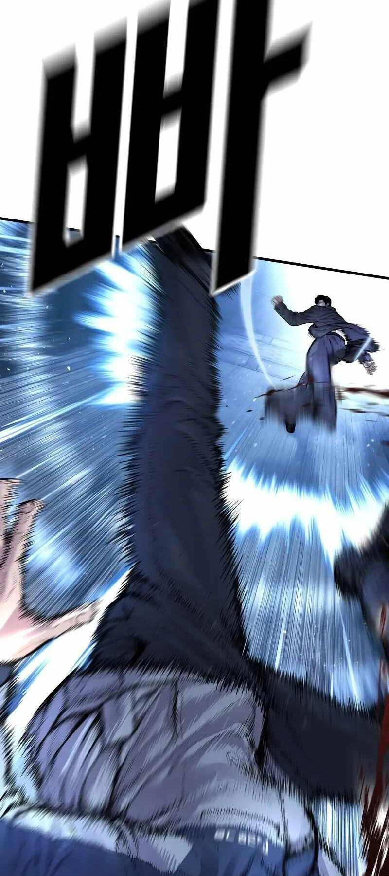 Bố Tôi Là Đặc Vụ Chapter 133 - Trang 2