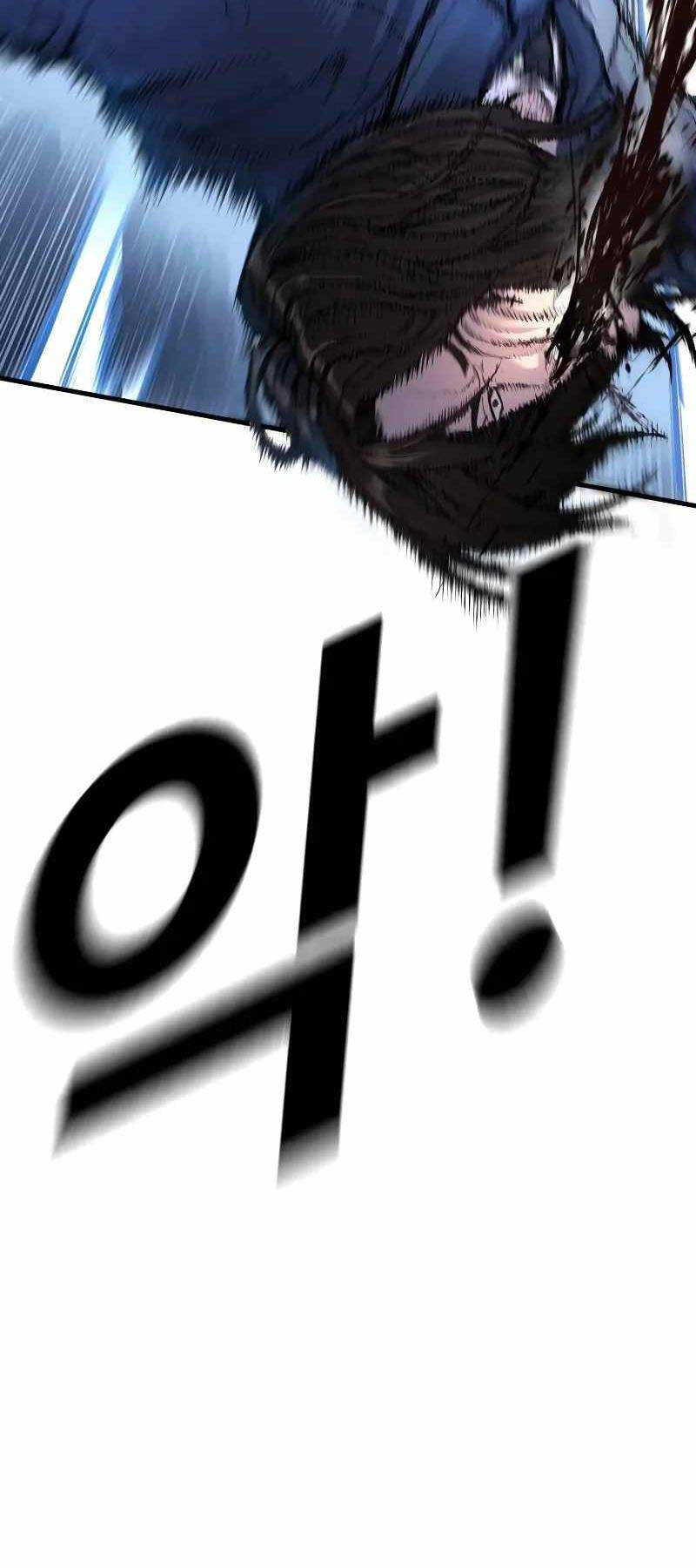 Bố Tôi Là Đặc Vụ Chapter 133 - Trang 2