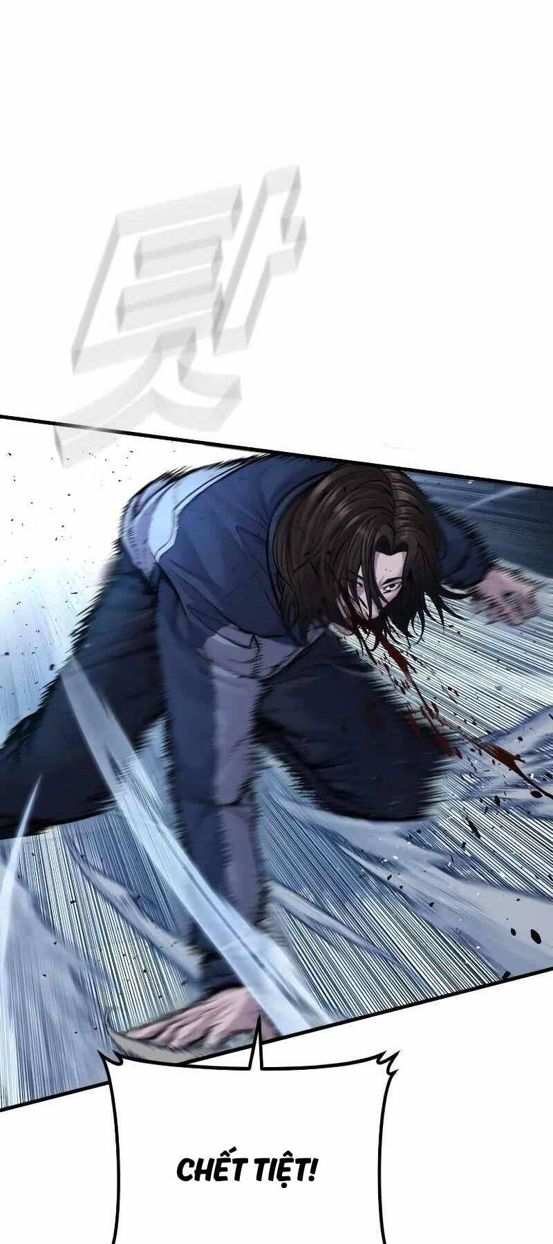 Bố Tôi Là Đặc Vụ Chapter 133 - Trang 2