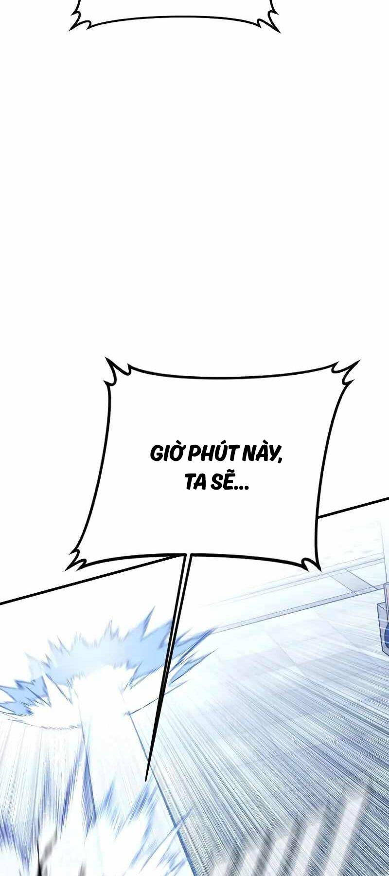 Bố Tôi Là Đặc Vụ Chapter 133 - Trang 2