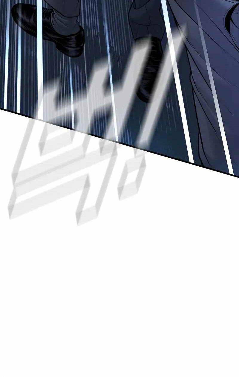 Bố Tôi Là Đặc Vụ Chapter 133 - Trang 2