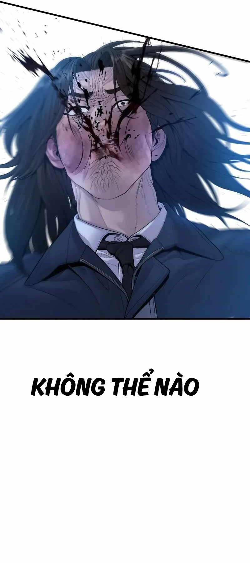 Bố Tôi Là Đặc Vụ Chapter 133 - Trang 2