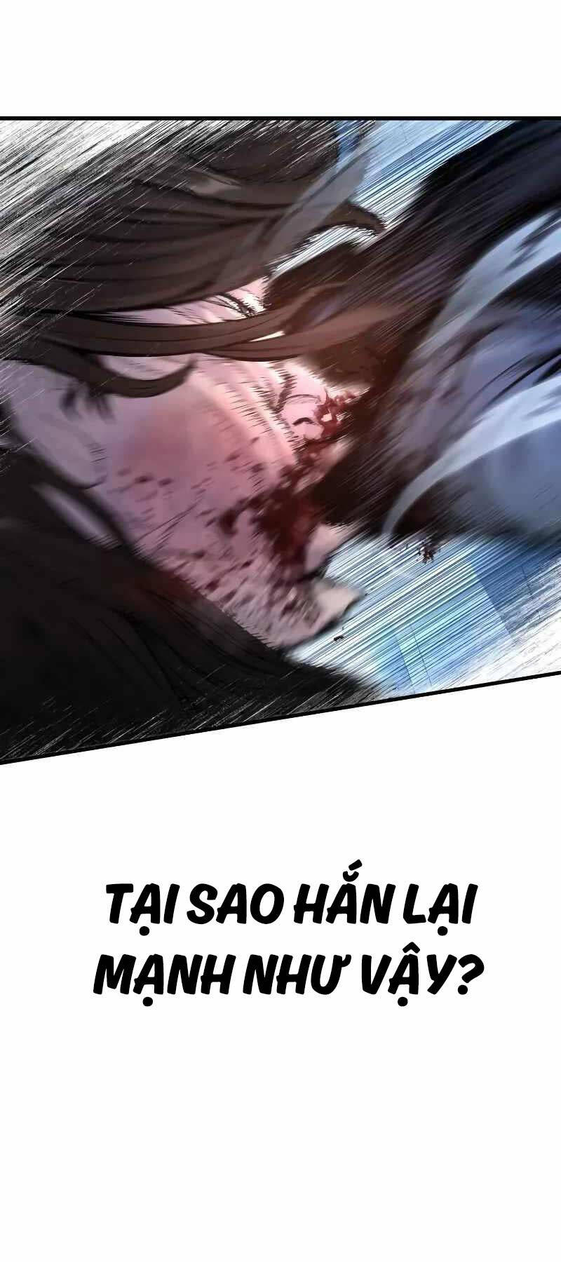 Bố Tôi Là Đặc Vụ Chapter 133 - Trang 2