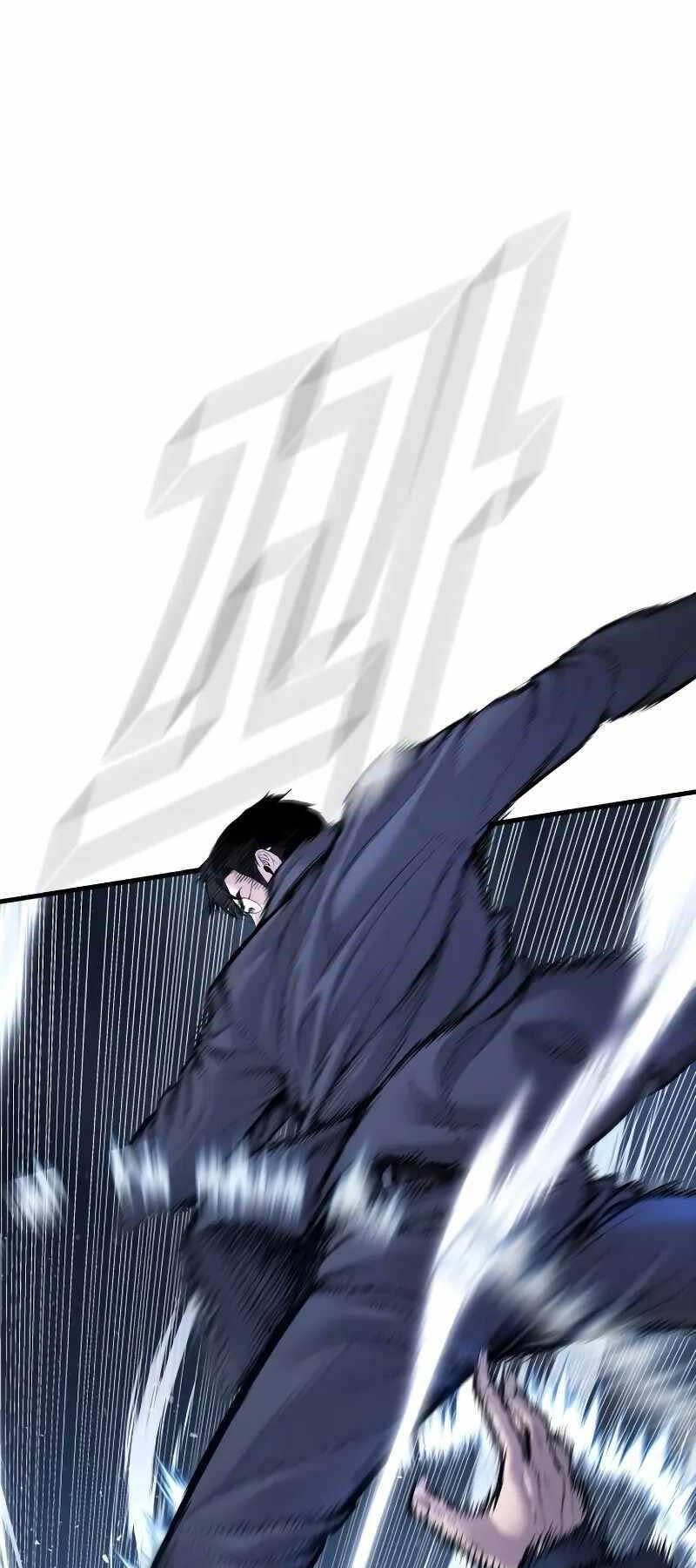 Bố Tôi Là Đặc Vụ Chapter 133 - Trang 2