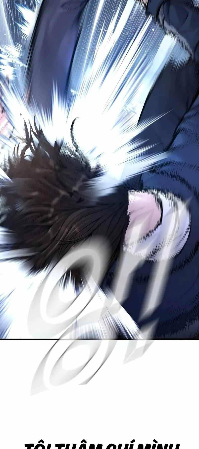 Bố Tôi Là Đặc Vụ Chapter 133 - Trang 2