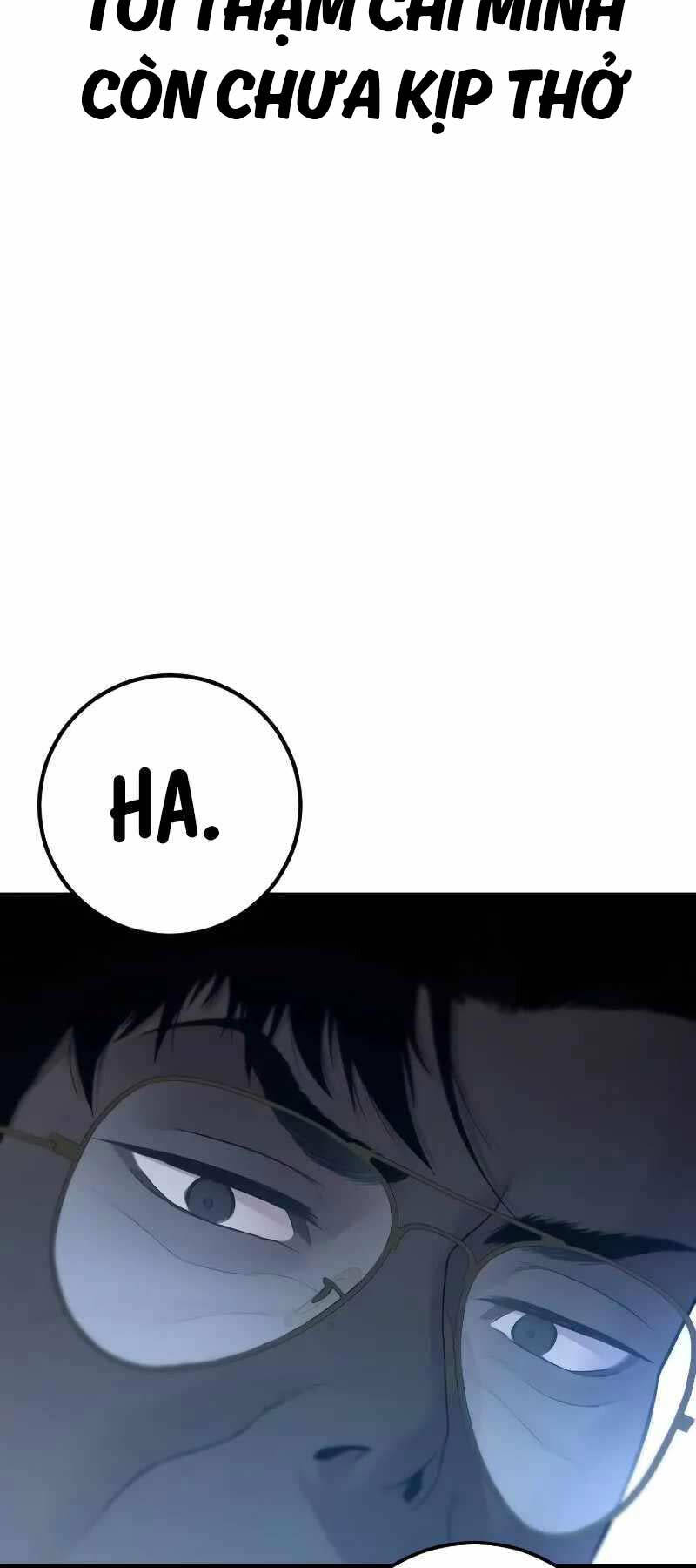 Bố Tôi Là Đặc Vụ Chapter 133 - Trang 2