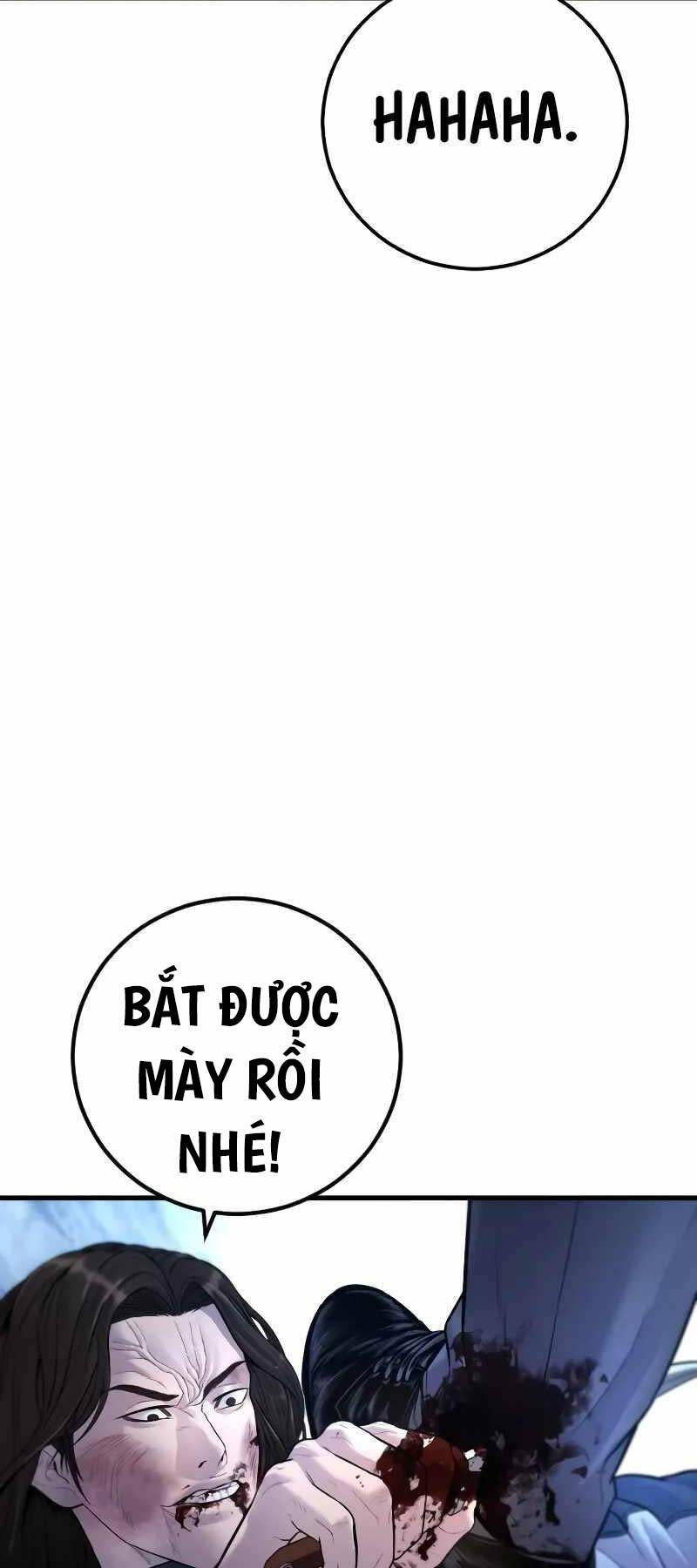 Bố Tôi Là Đặc Vụ Chapter 133 - Trang 2