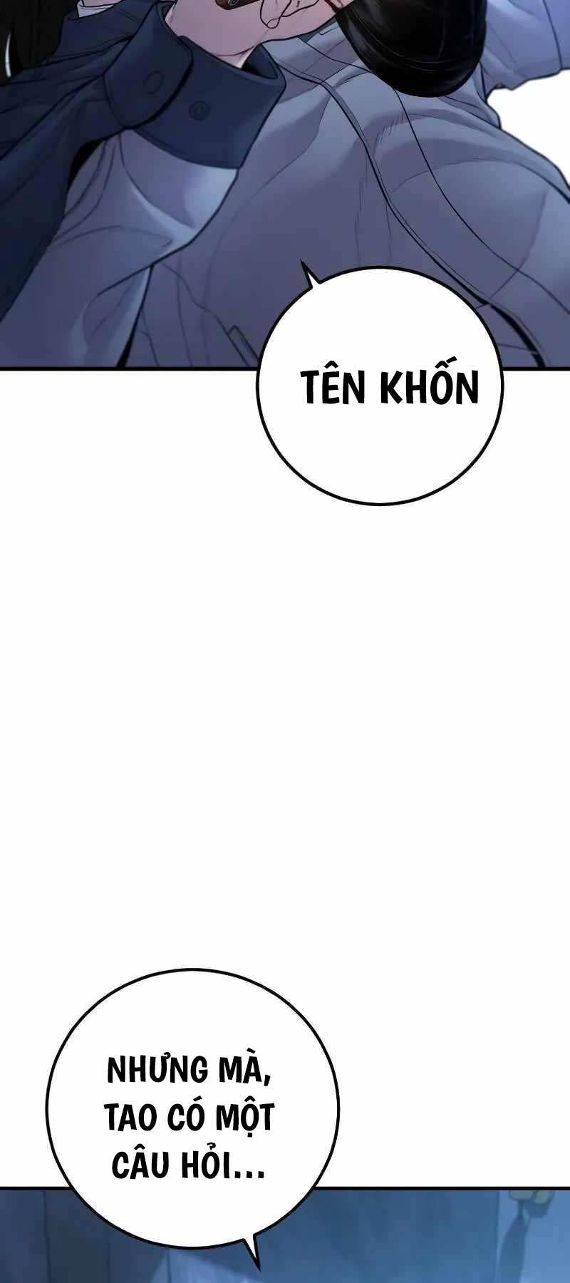 Bố Tôi Là Đặc Vụ Chapter 133 - Trang 2