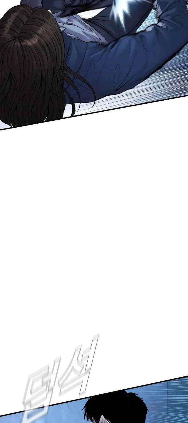 Bố Tôi Là Đặc Vụ Chapter 133 - Trang 2