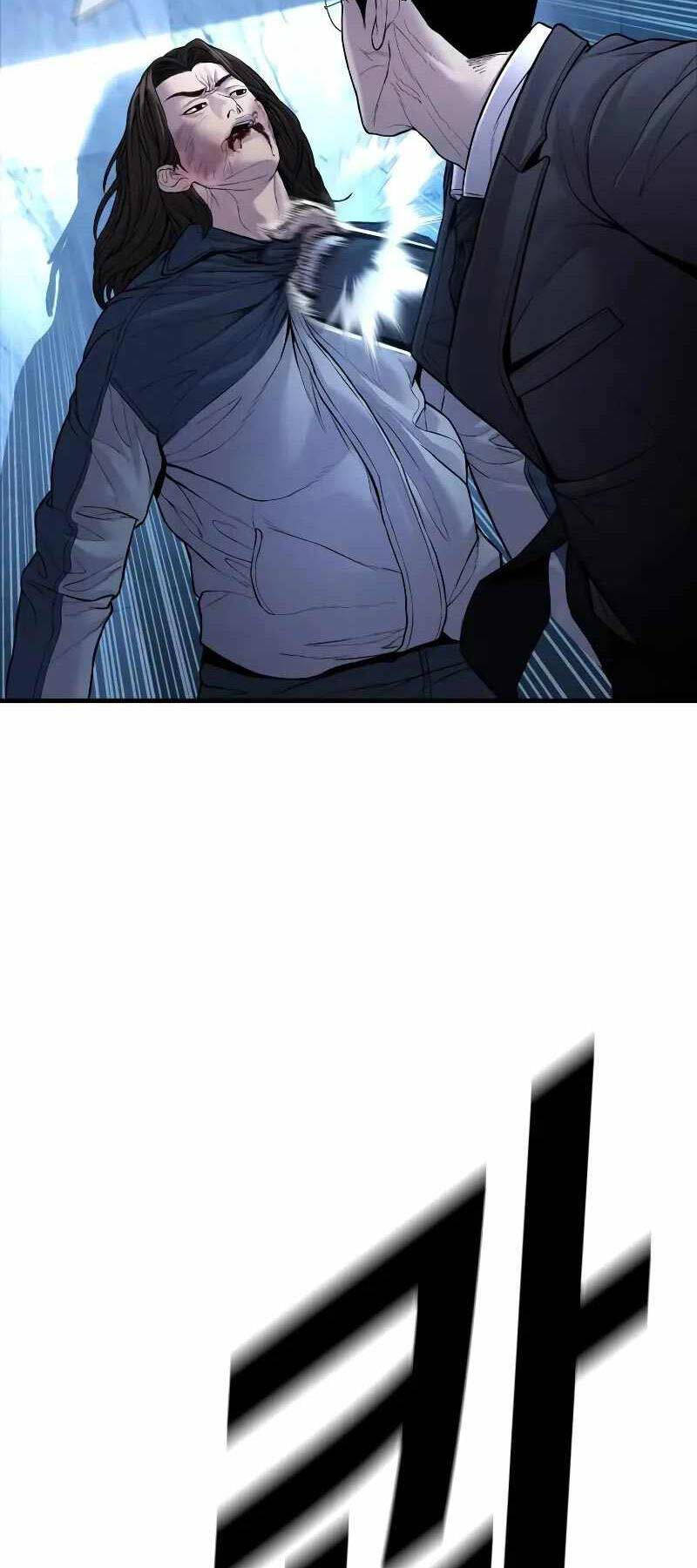 Bố Tôi Là Đặc Vụ Chapter 133 - Trang 2