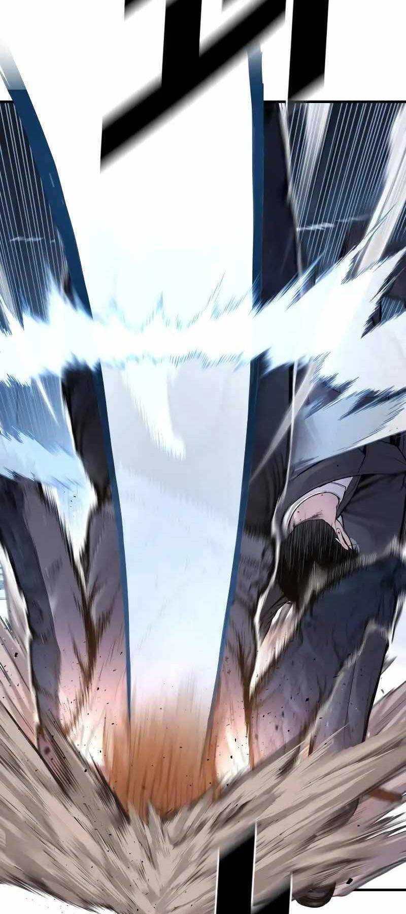 Bố Tôi Là Đặc Vụ Chapter 133 - Trang 2