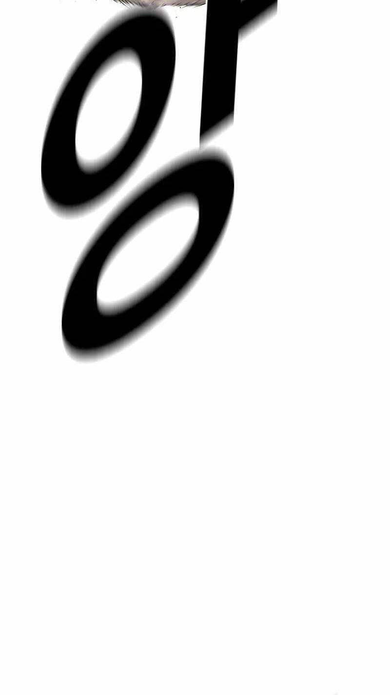 Bố Tôi Là Đặc Vụ Chapter 133 - Trang 2