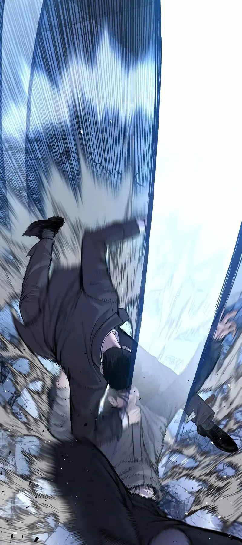 Bố Tôi Là Đặc Vụ Chapter 133 - Trang 2