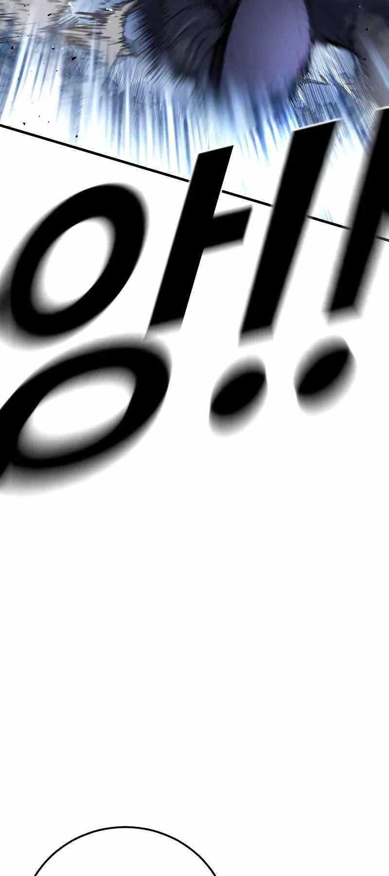 Bố Tôi Là Đặc Vụ Chapter 133 - Trang 2