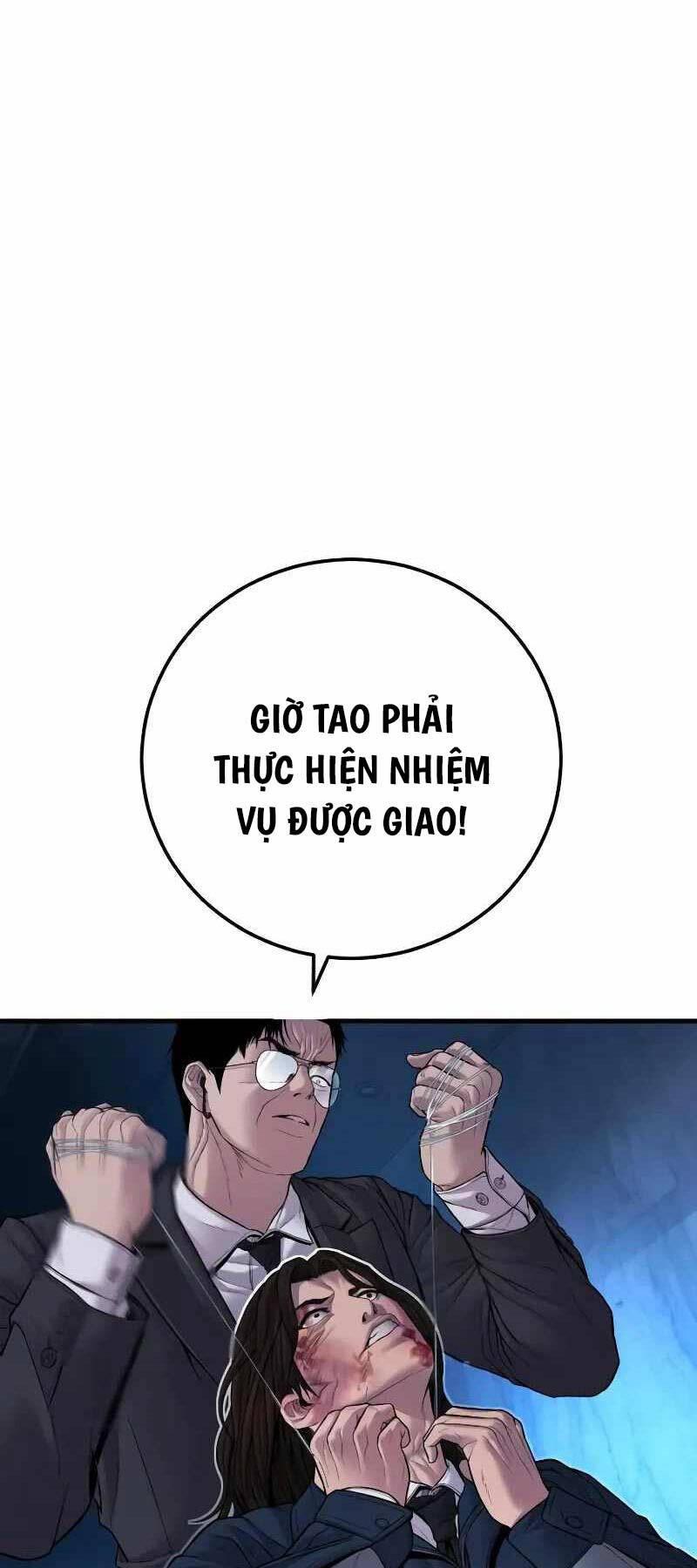 Bố Tôi Là Đặc Vụ Chapter 133 - Trang 2
