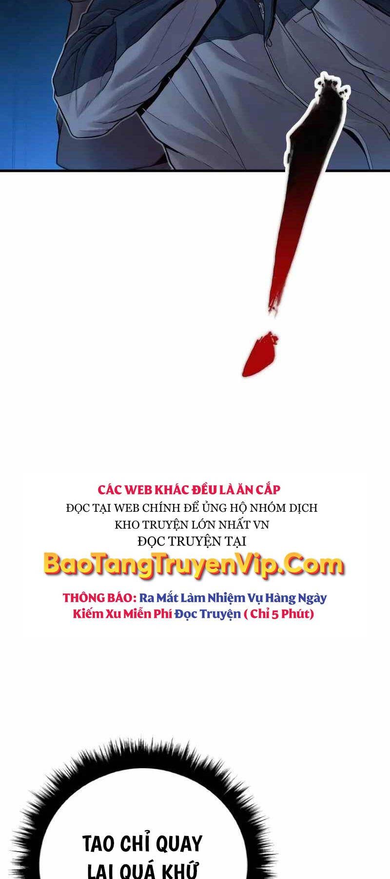 Bố Tôi Là Đặc Vụ Chapter 133 - Trang 2