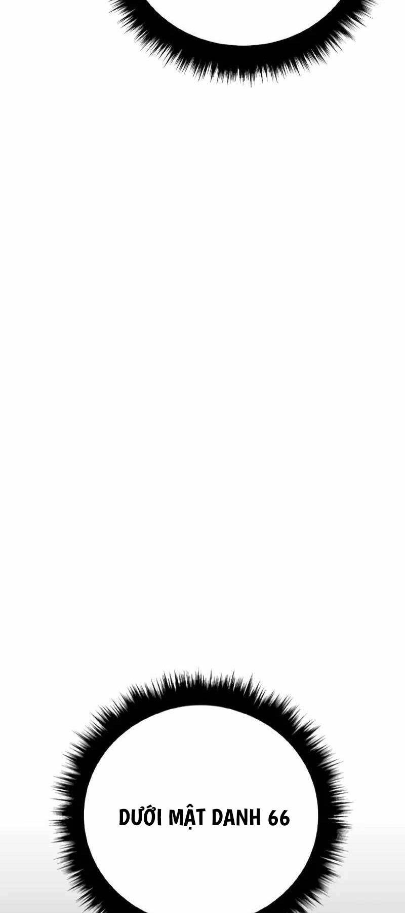 Bố Tôi Là Đặc Vụ Chapter 133 - Trang 2