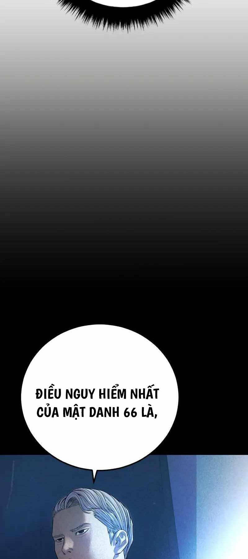 Bố Tôi Là Đặc Vụ Chapter 133 - Trang 2