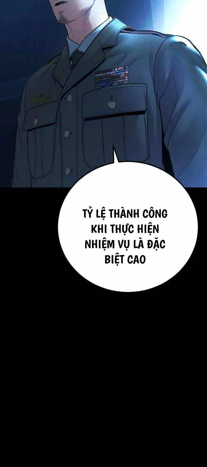 Bố Tôi Là Đặc Vụ Chapter 133 - Trang 2