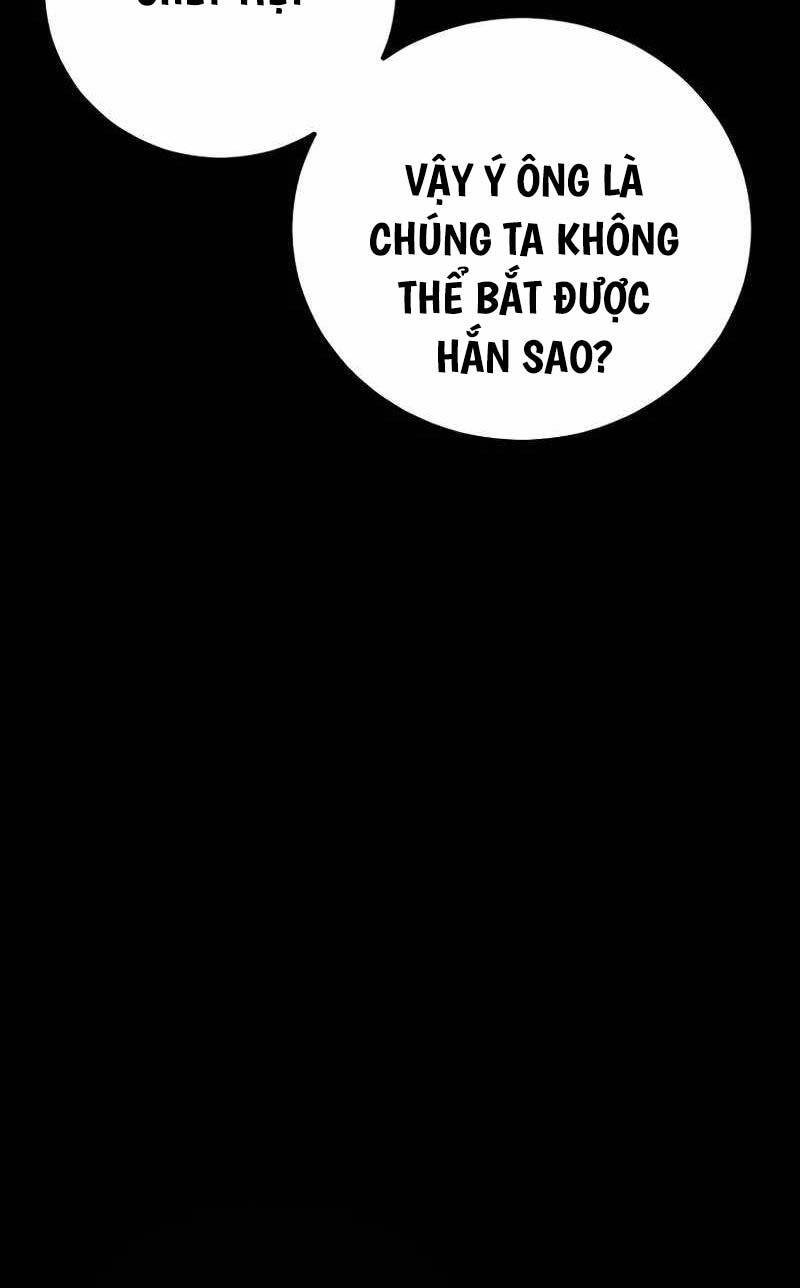 Bố Tôi Là Đặc Vụ Chapter 133 - Trang 2