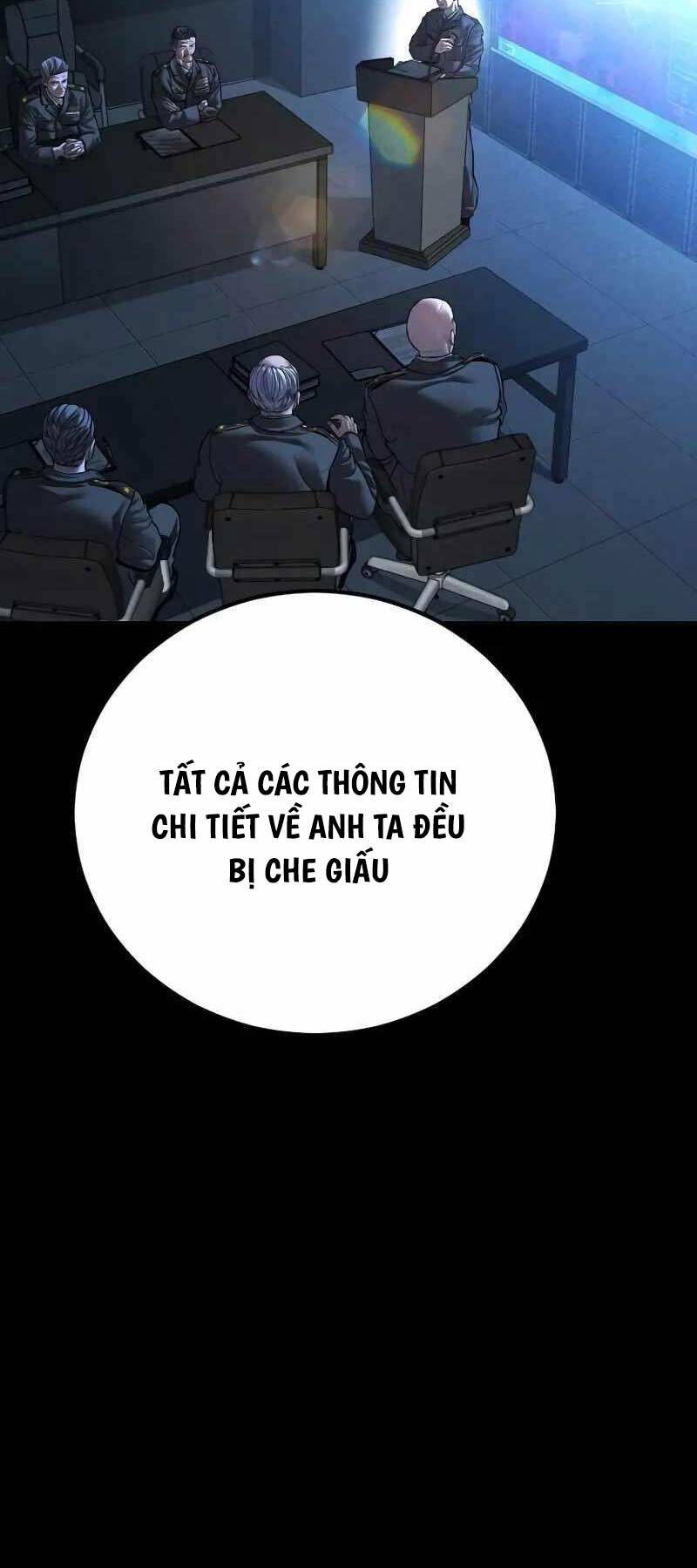 Bố Tôi Là Đặc Vụ Chapter 133 - Trang 2