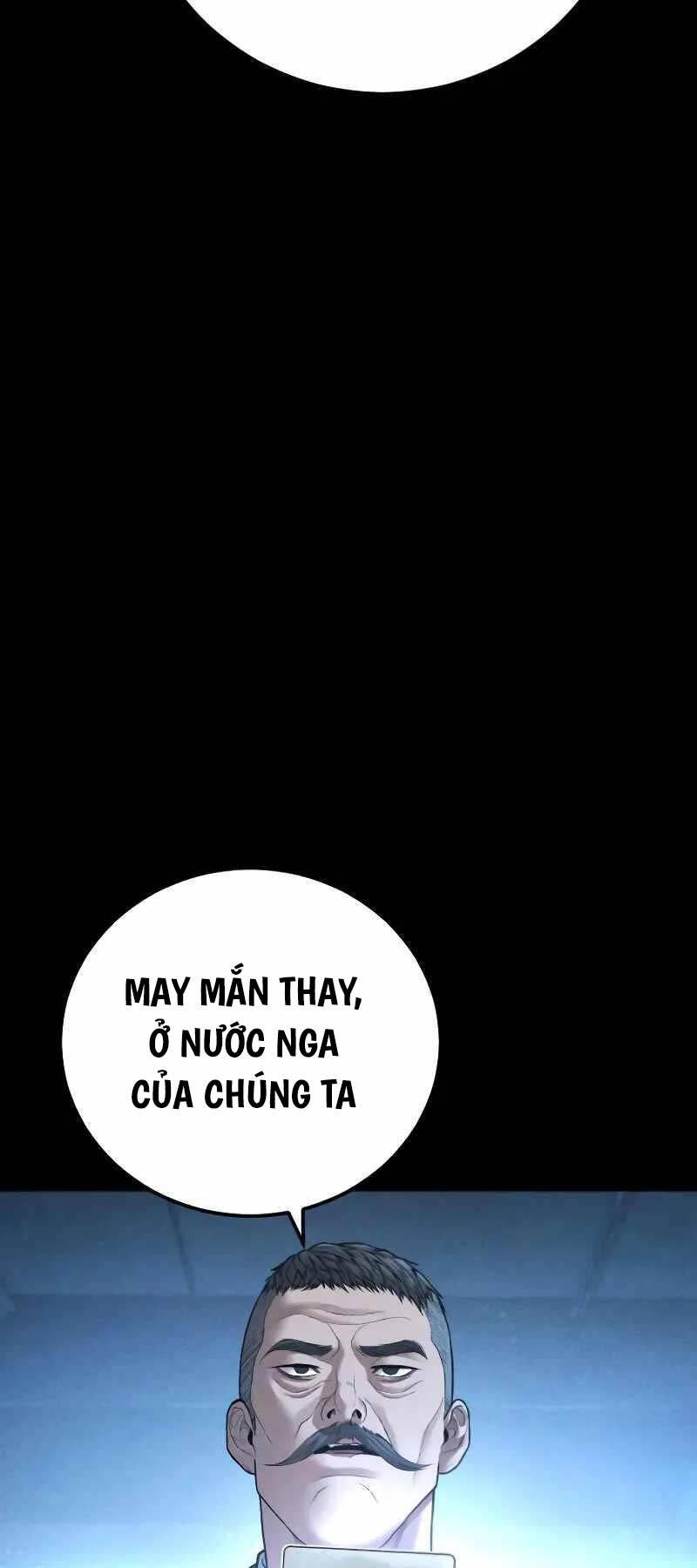 Bố Tôi Là Đặc Vụ Chapter 133 - Trang 2