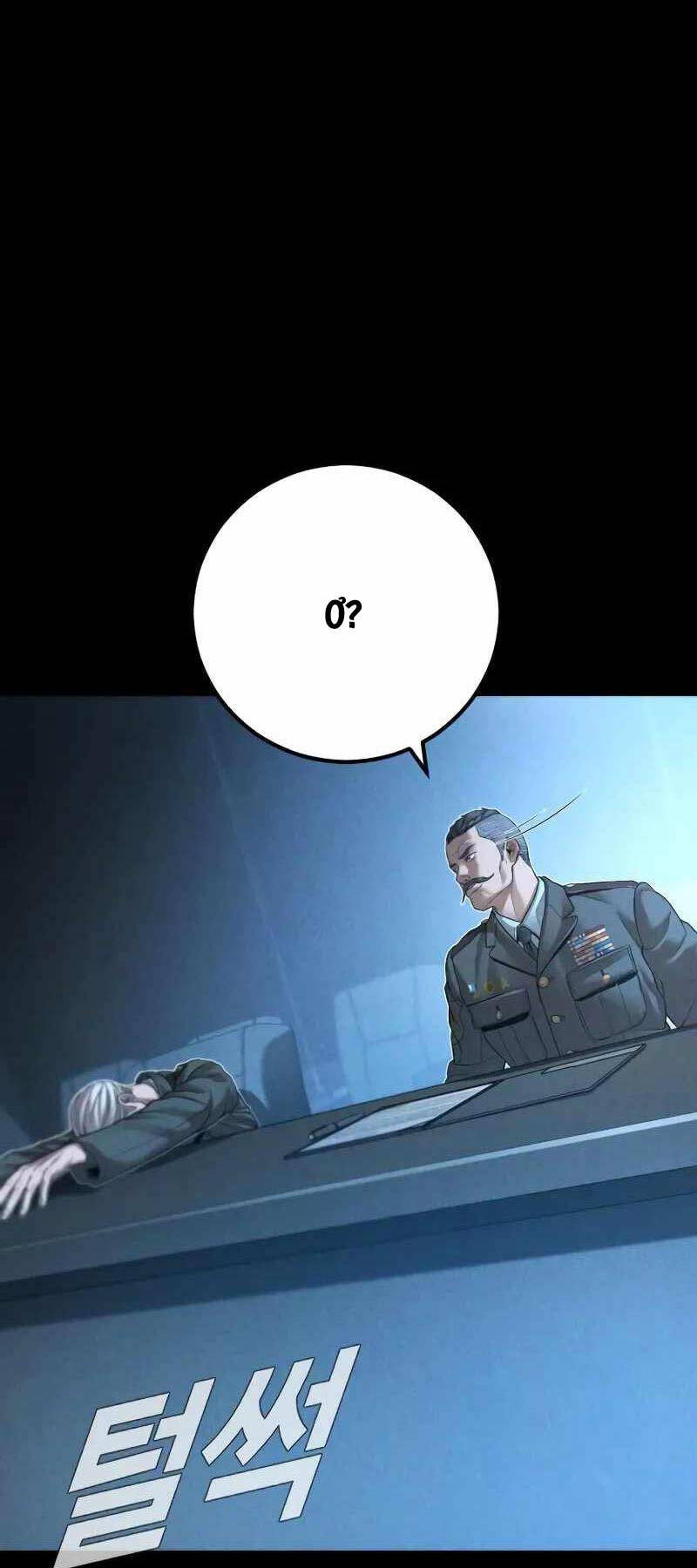 Bố Tôi Là Đặc Vụ Chapter 133 - Trang 2