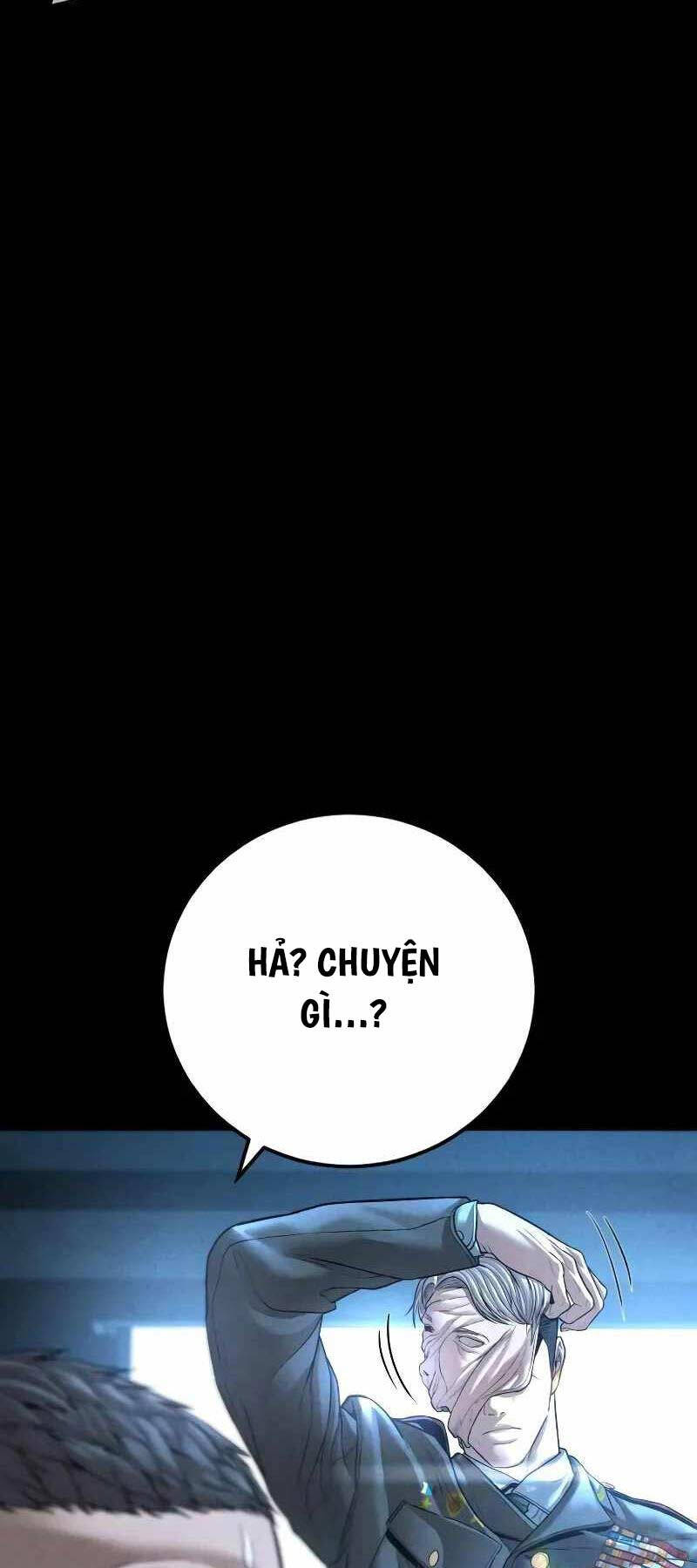 Bố Tôi Là Đặc Vụ Chapter 133 - Trang 2