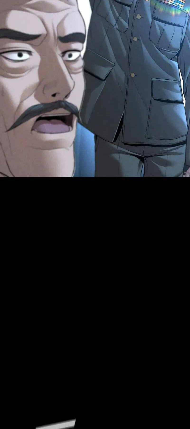 Bố Tôi Là Đặc Vụ Chapter 133 - Trang 2