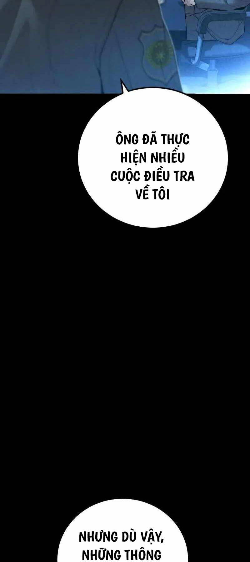 Bố Tôi Là Đặc Vụ Chapter 133 - Trang 2