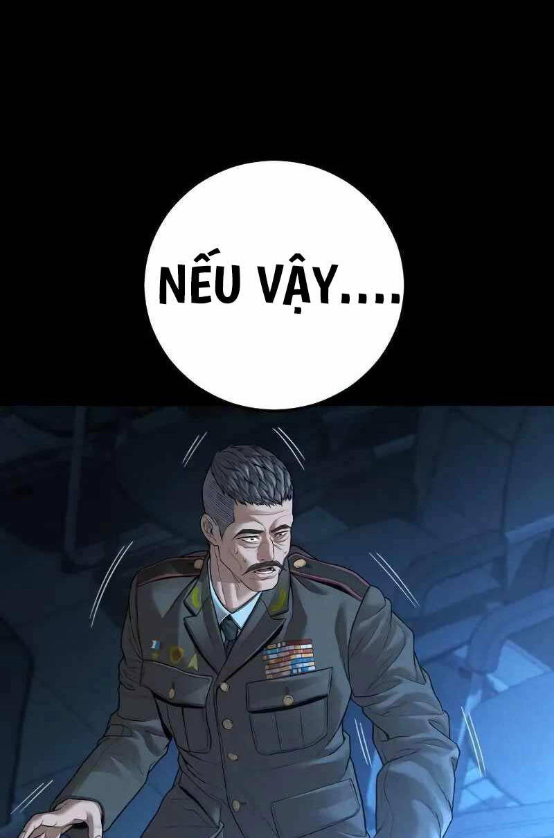 Bố Tôi Là Đặc Vụ Chapter 133 - Trang 2