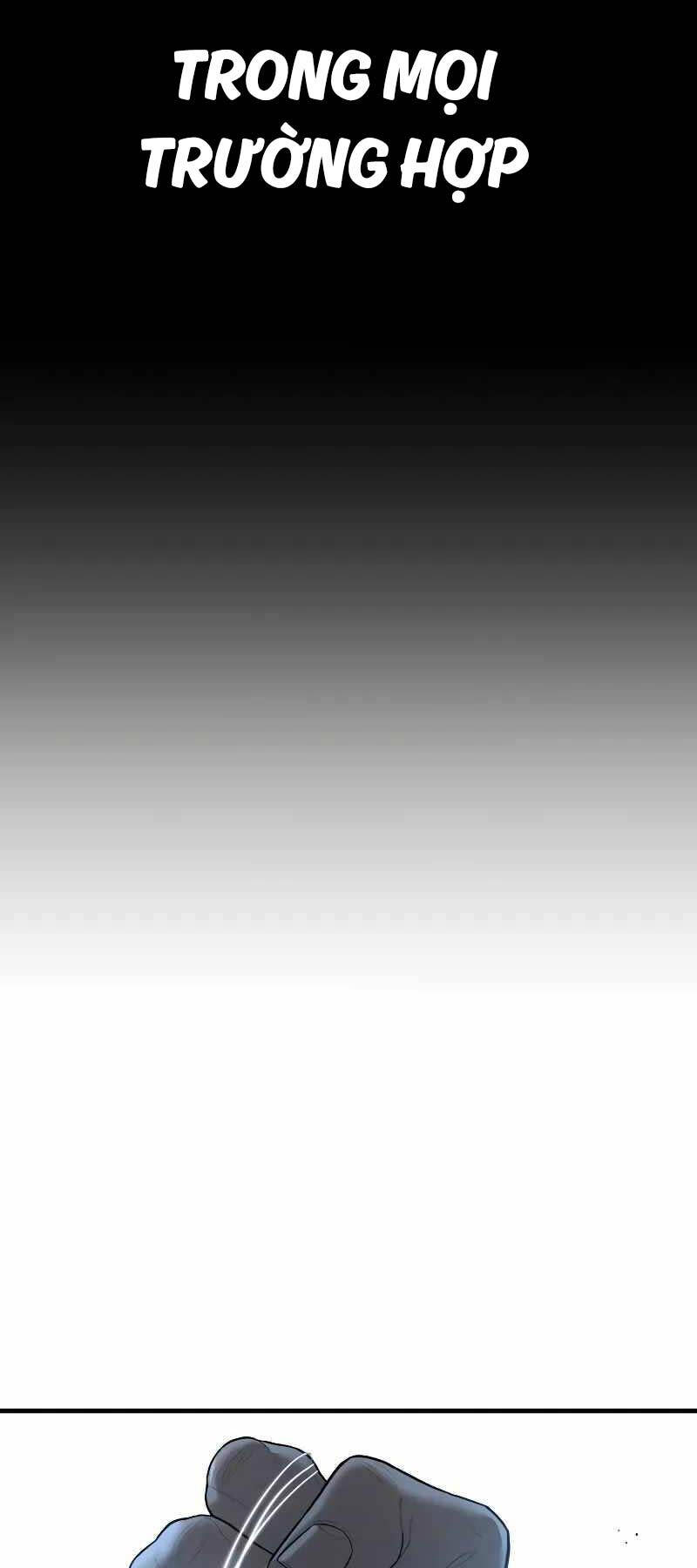 Bố Tôi Là Đặc Vụ Chapter 133 - Trang 2