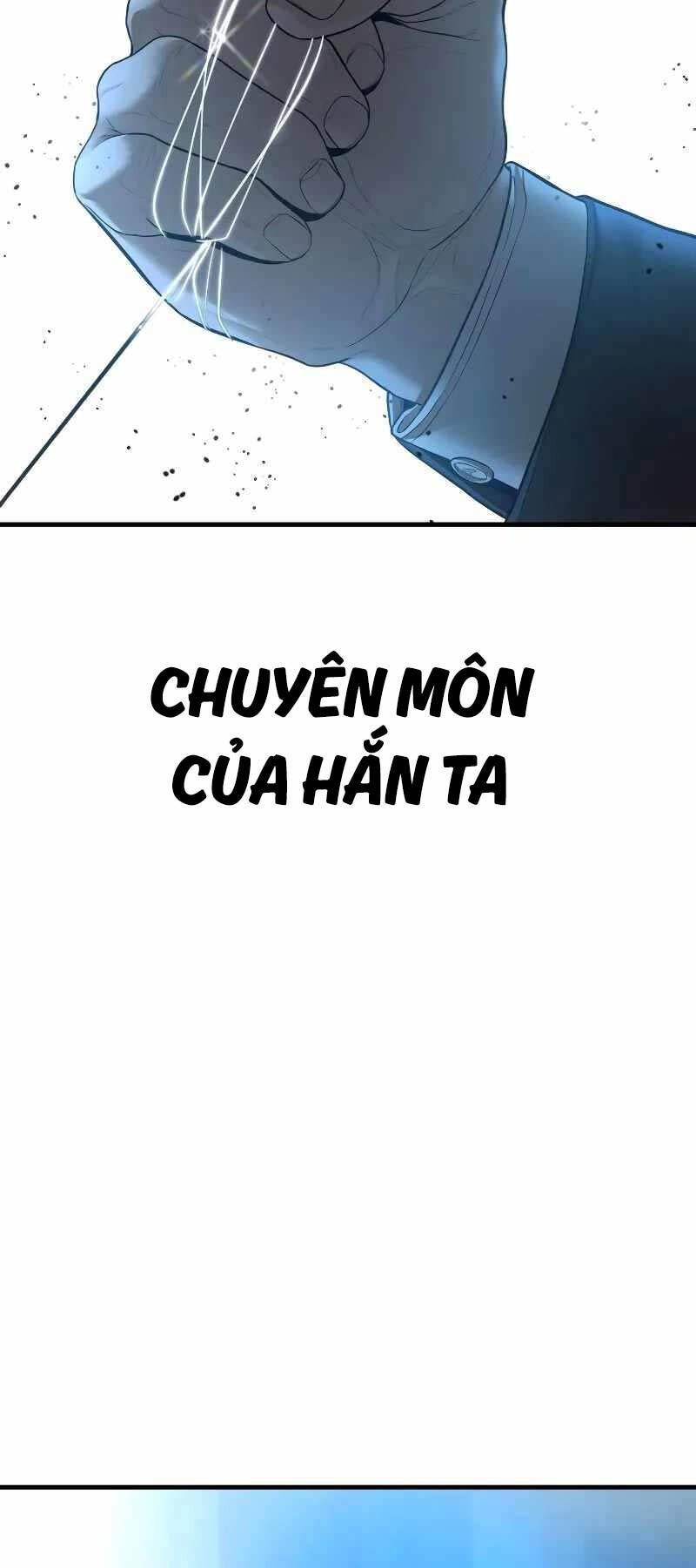 Bố Tôi Là Đặc Vụ Chapter 133 - Trang 2