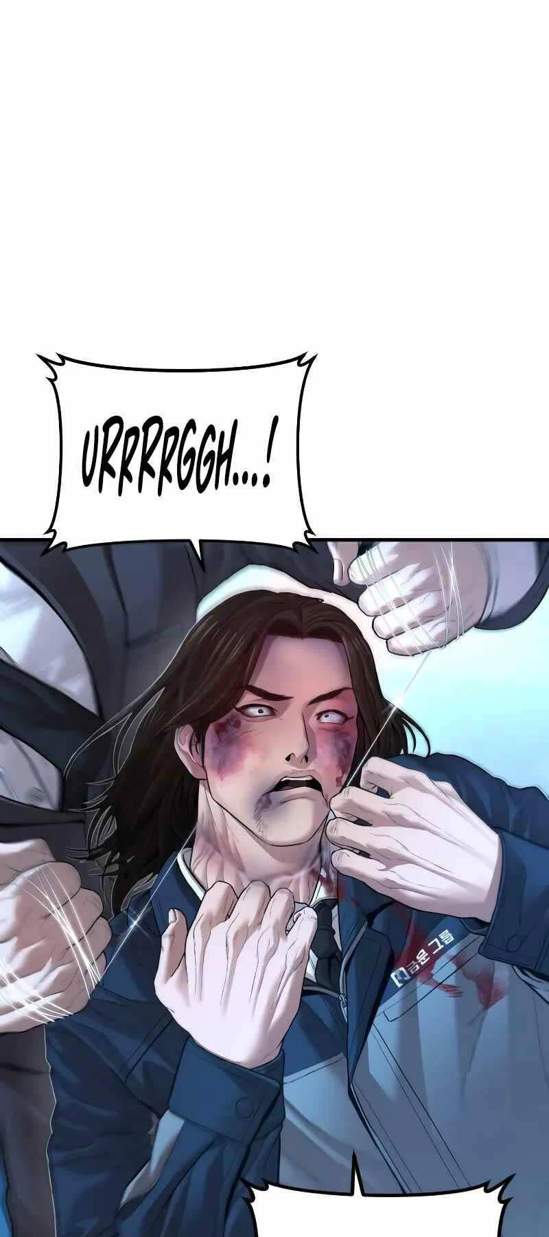 Bố Tôi Là Đặc Vụ Chapter 133 - Trang 2